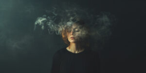 Restore Sense of Smell