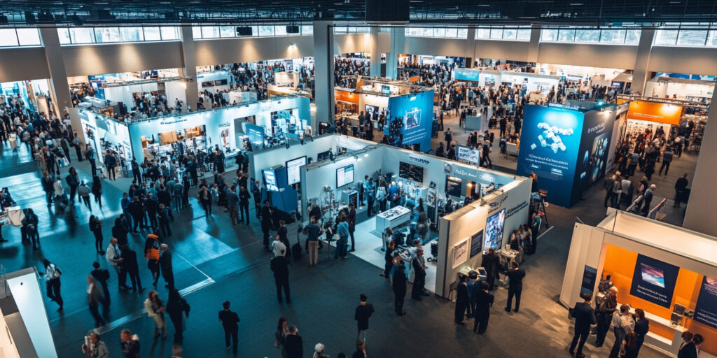 2025 BIO International Convention