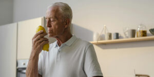 Restoring-Olfactory-Function-After-Post-Viral-Loss-of-Smell